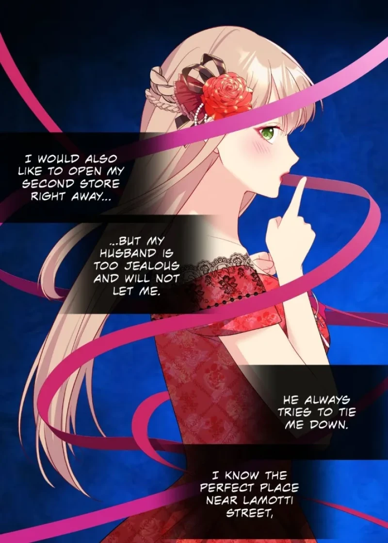 Page 37 of Chapter 143