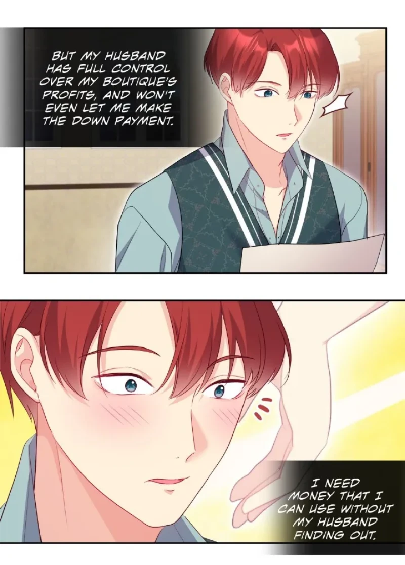 Page 38 of Chapter 143