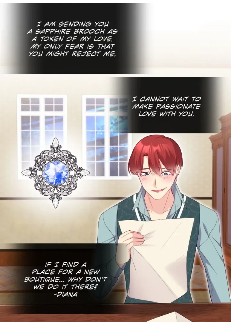 Page 40 of Chapter 143
