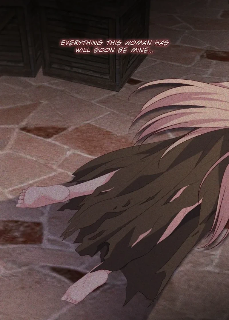 Page 42 of Chapter 143