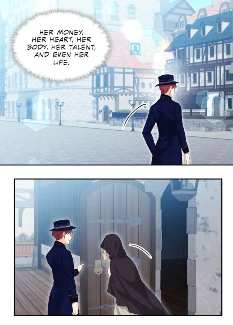 Page 43 of Chapter 143