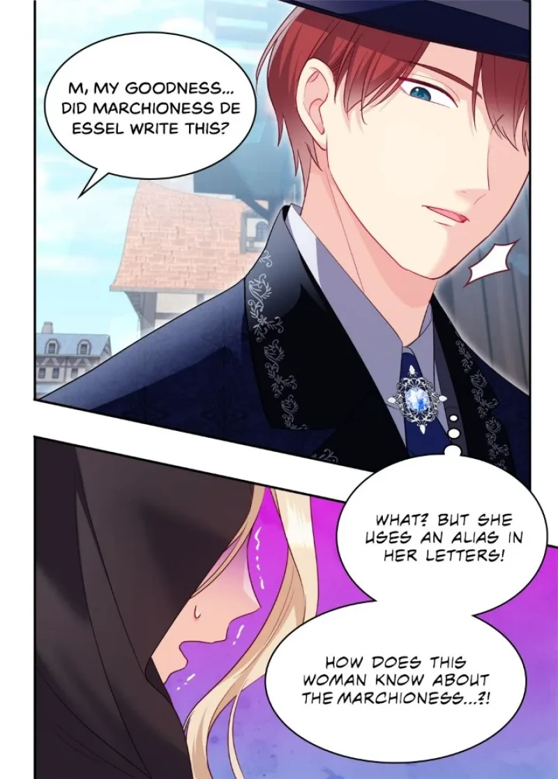 Page 45 of Chapter 143
