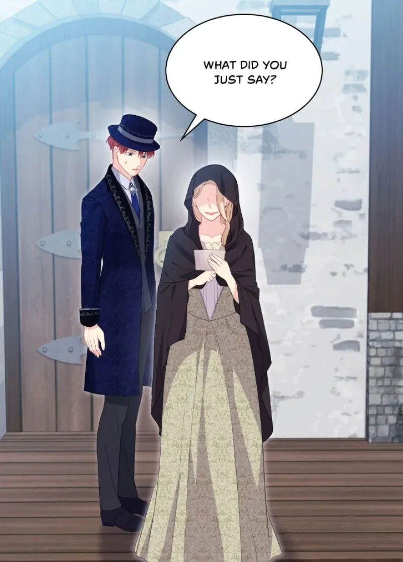 Page 46 of Chapter 143