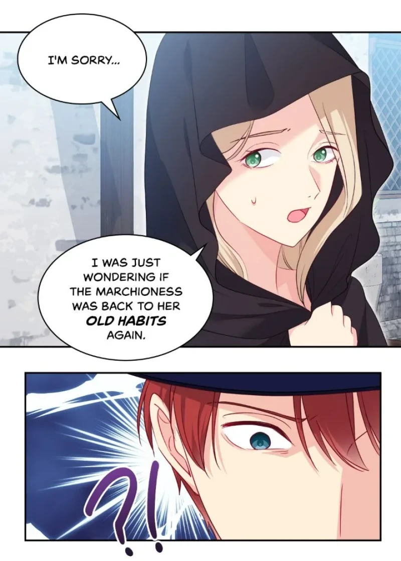 Page 47 of Chapter 143
