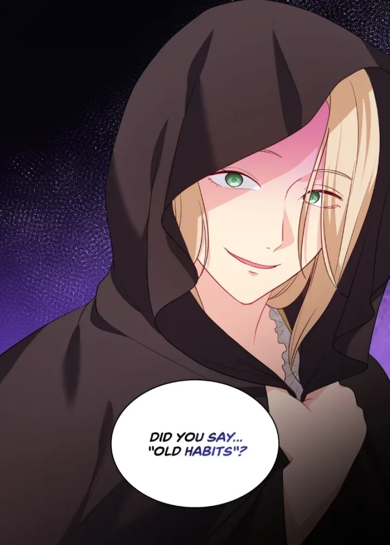 Page 48 of Chapter 143