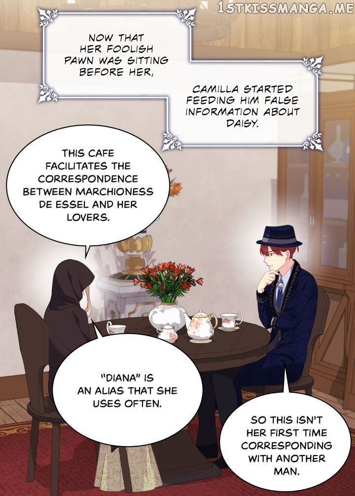 Page 3 of Chapter 144