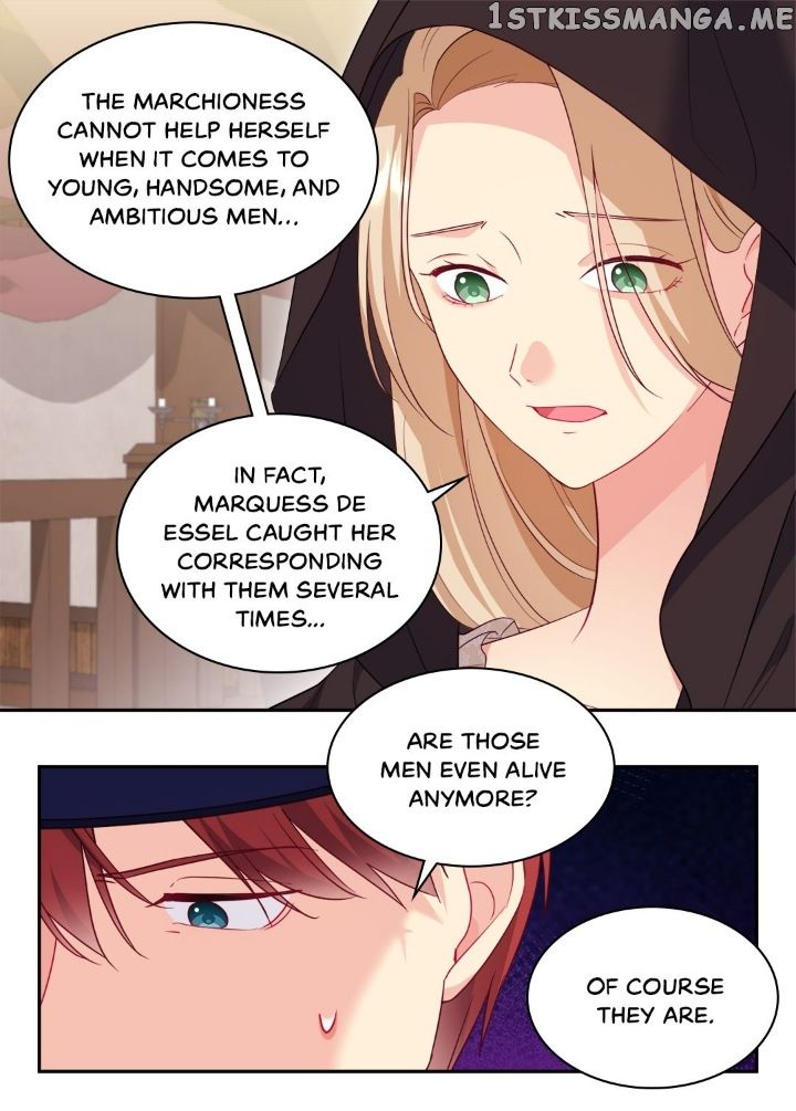 Page 4 of Chapter 144