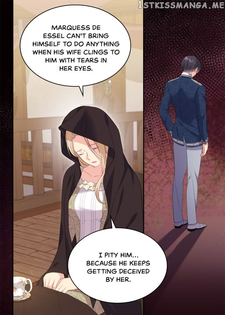Page 5 of Chapter 144