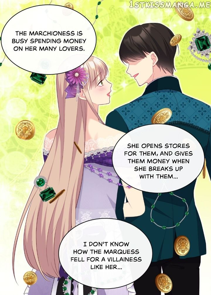 Page 6 of Chapter 144