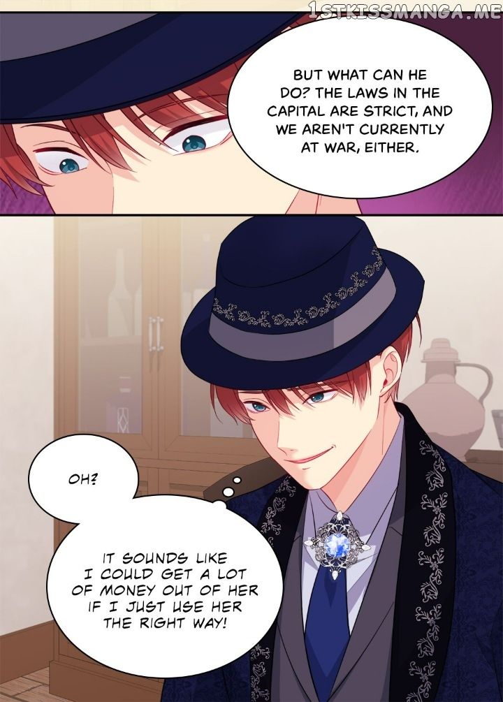 Page 7 of Chapter 144