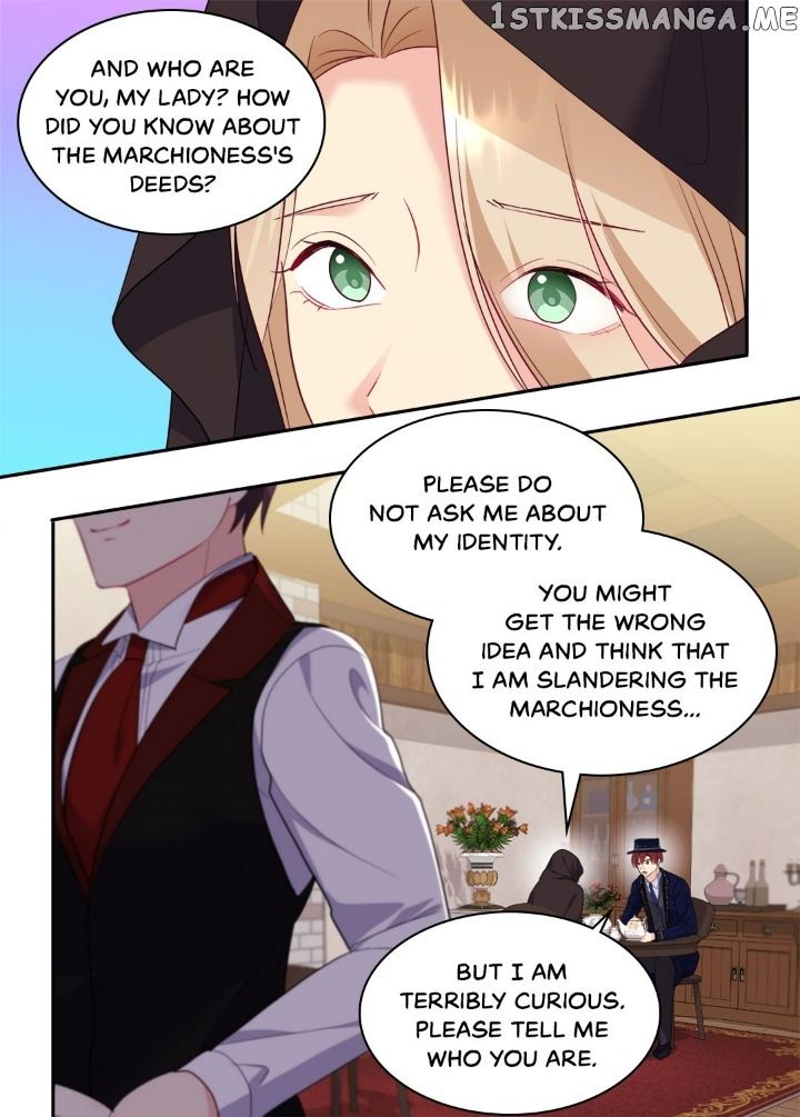 Page 8 of Chapter 144