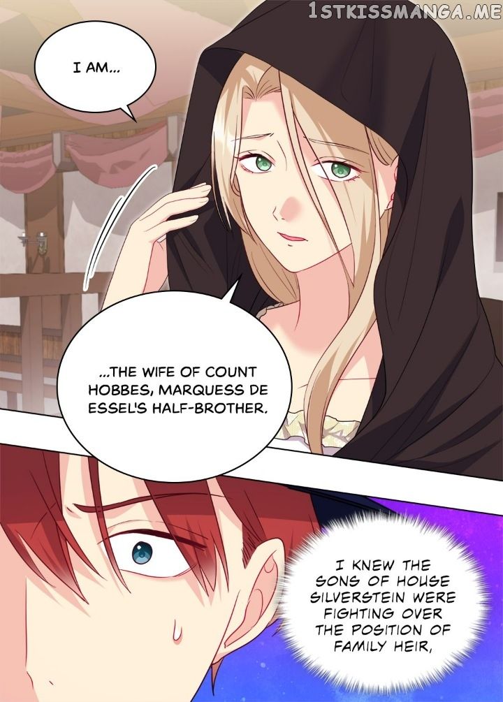 Page 9 of Chapter 144
