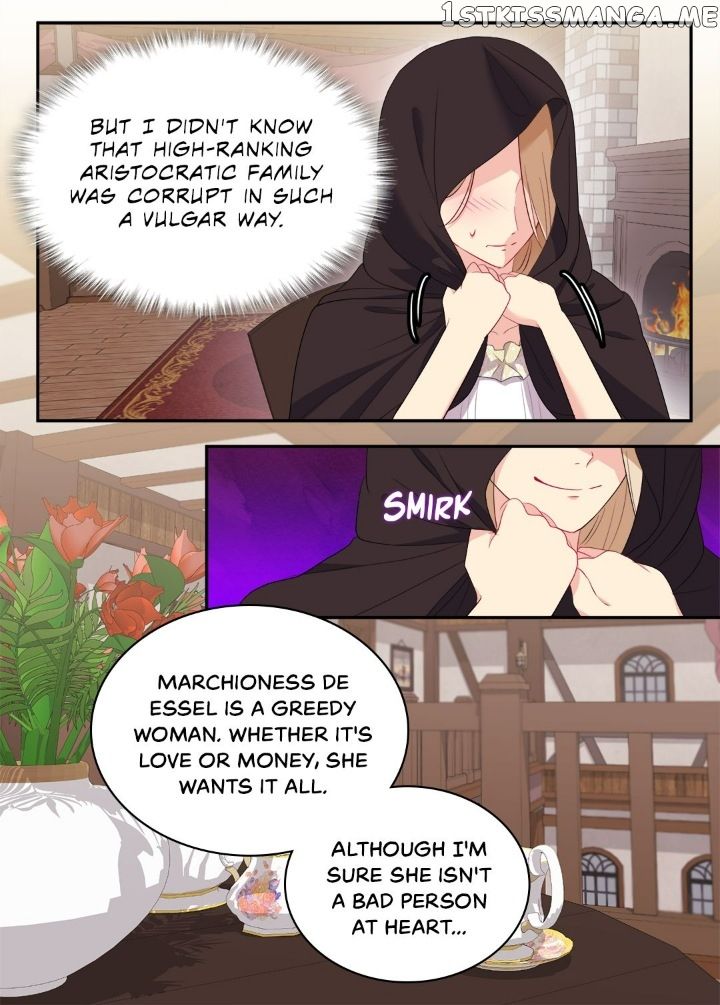Page 10 of Chapter 144