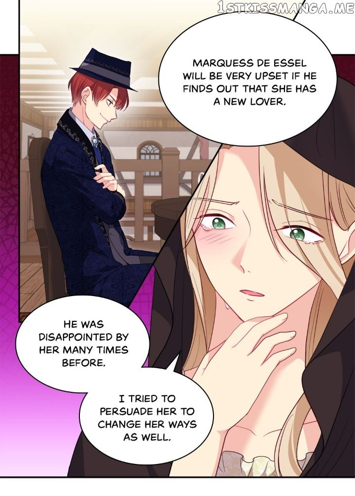Page 11 of Chapter 144