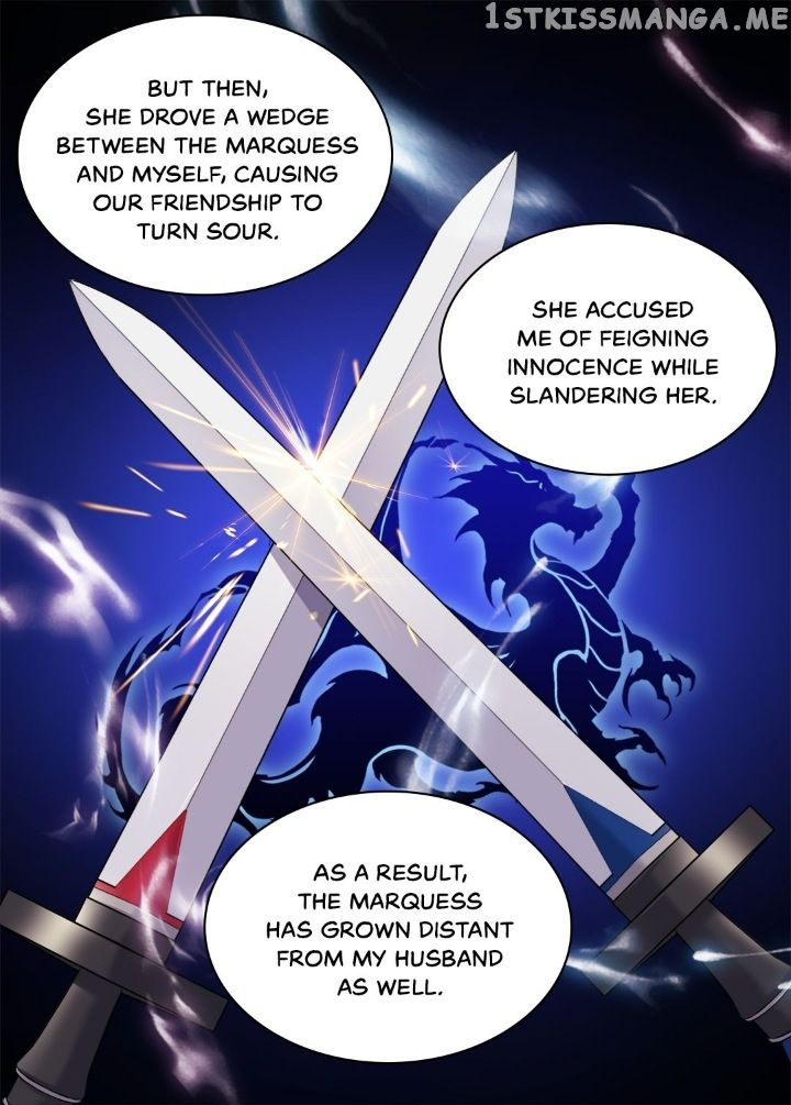 Page 12 of Chapter 144