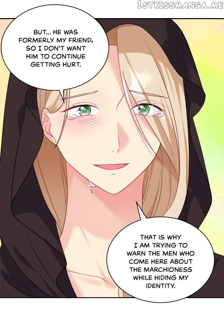 Page 13 of Chapter 144