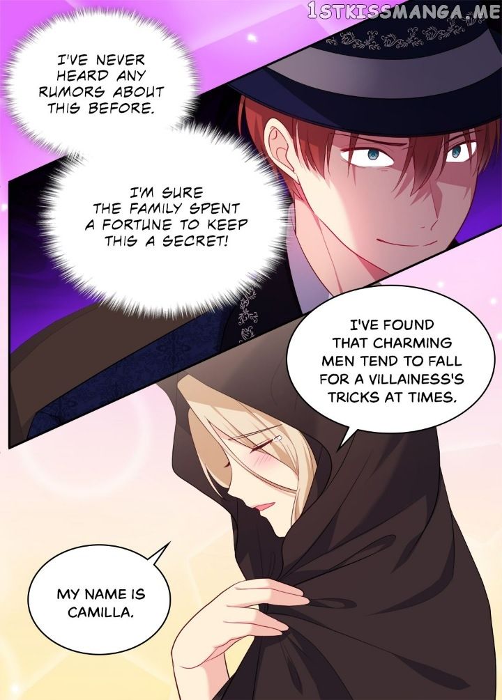 Page 14 of Chapter 144