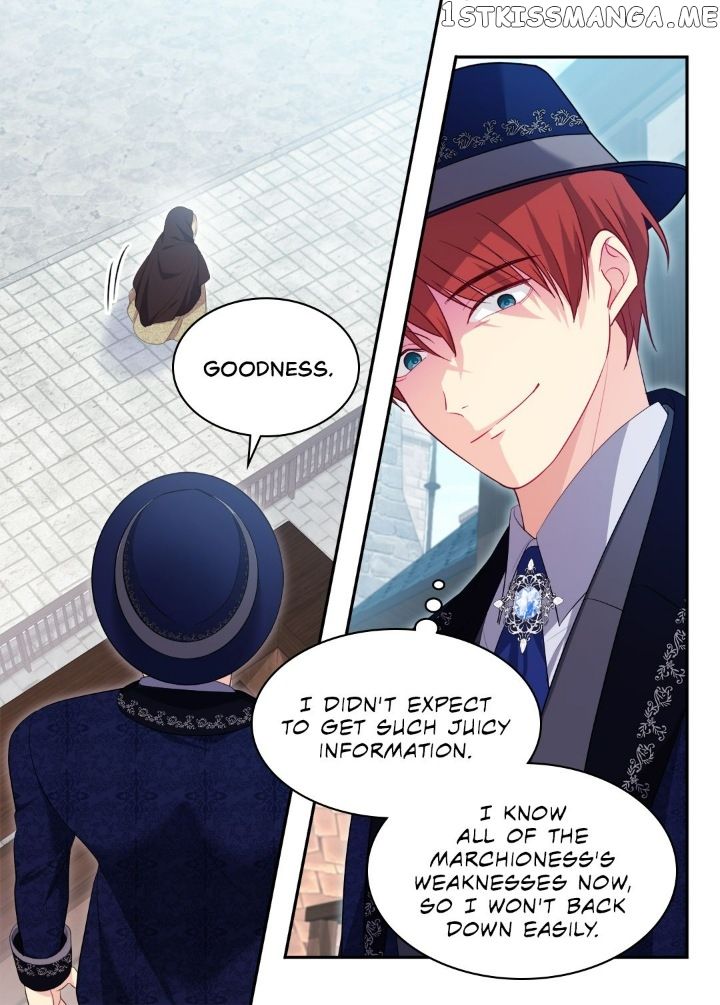 Page 16 of Chapter 144