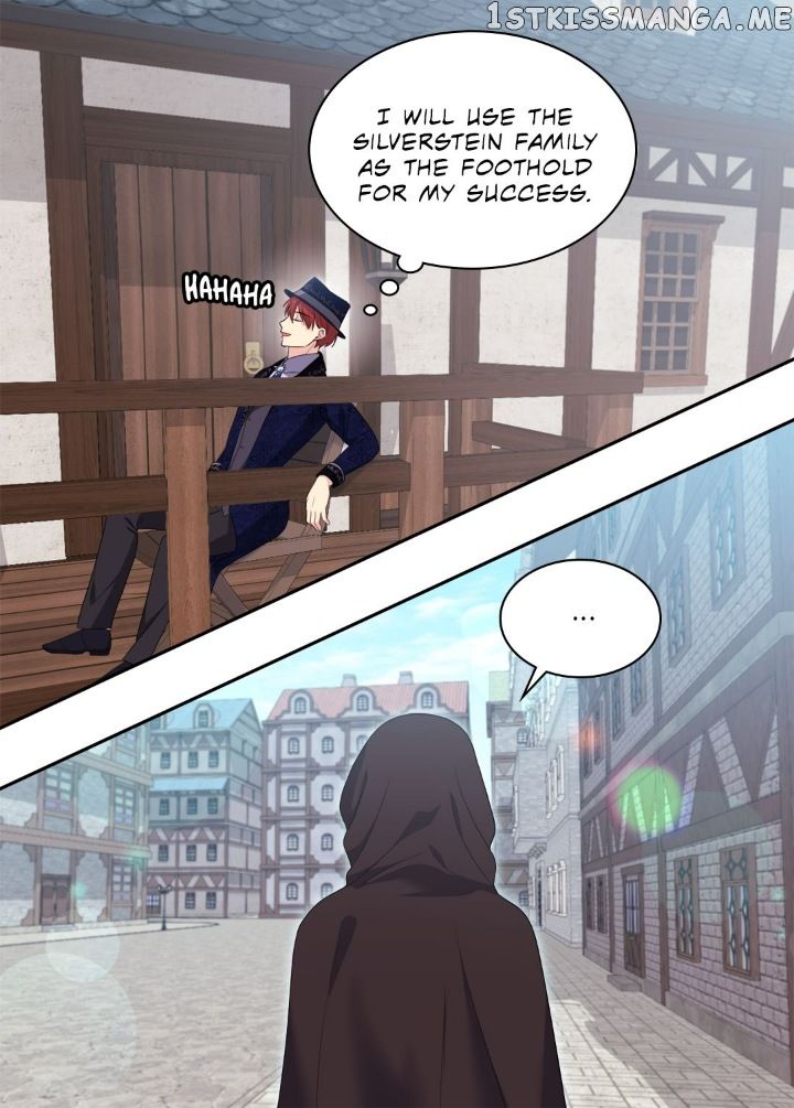 Page 17 of Chapter 144