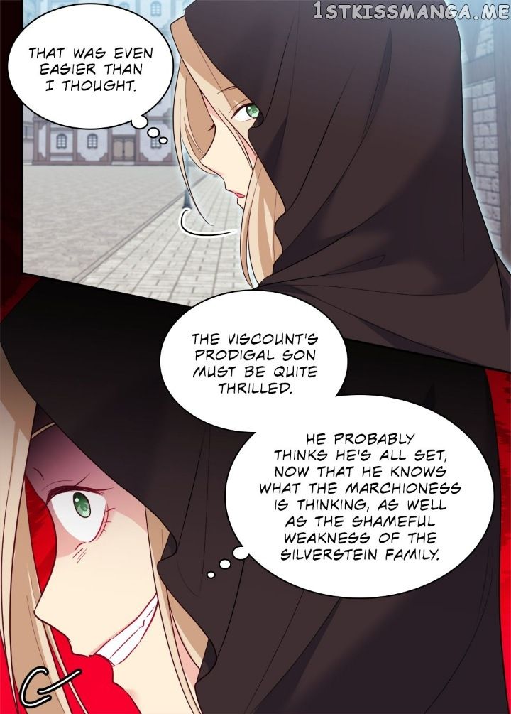 Page 18 of Chapter 144