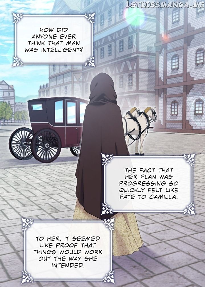 Page 19 of Chapter 144