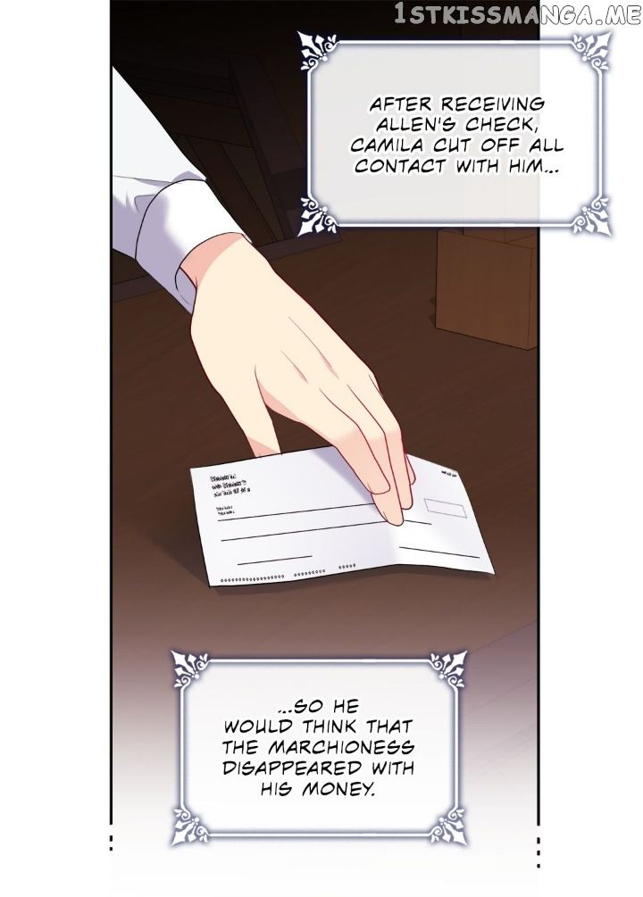 Page 20 of Chapter 144
