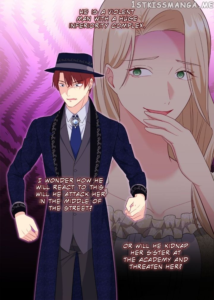 Page 21 of Chapter 144