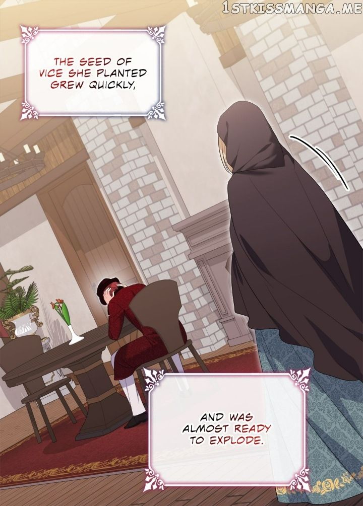 Page 22 of Chapter 144