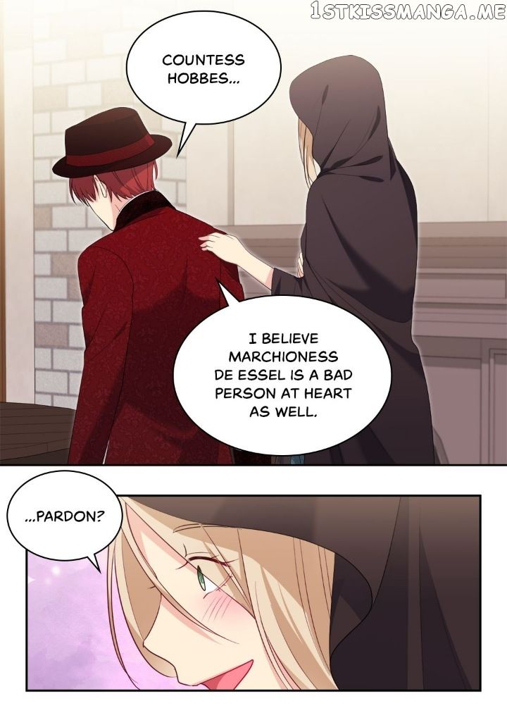 Page 23 of Chapter 144