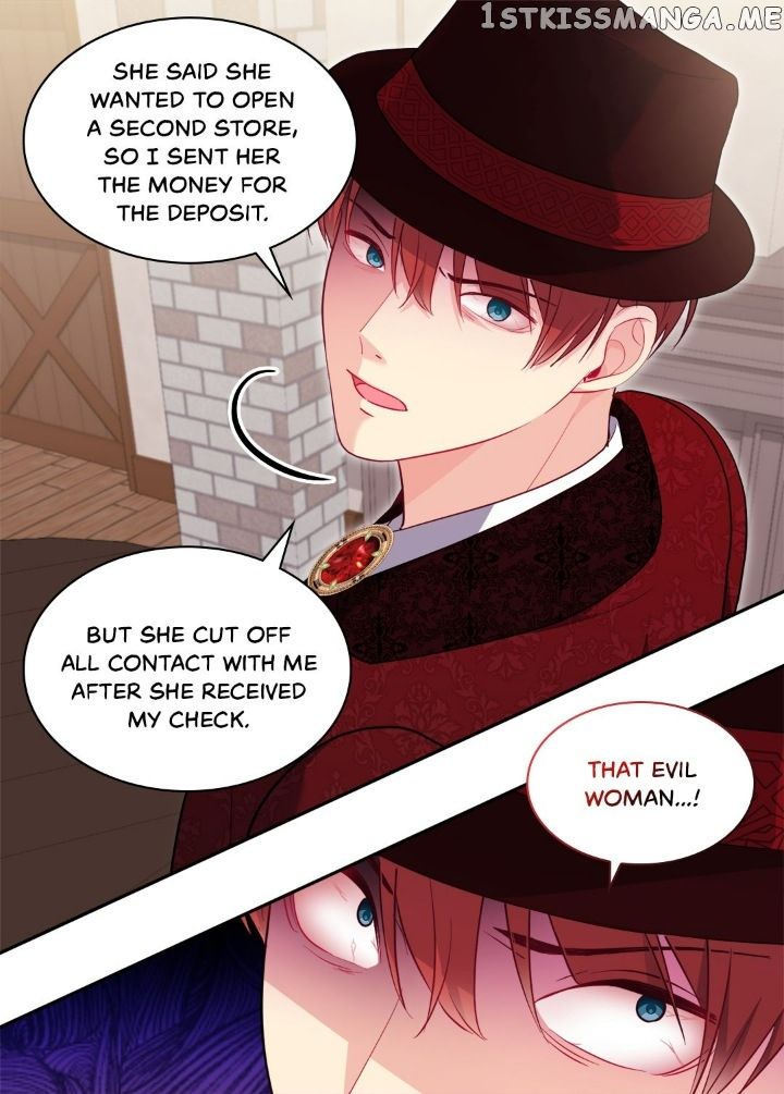Page 24 of Chapter 144