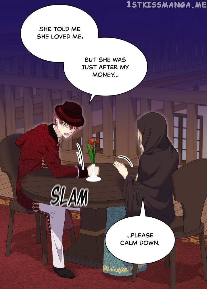 Page 25 of Chapter 144