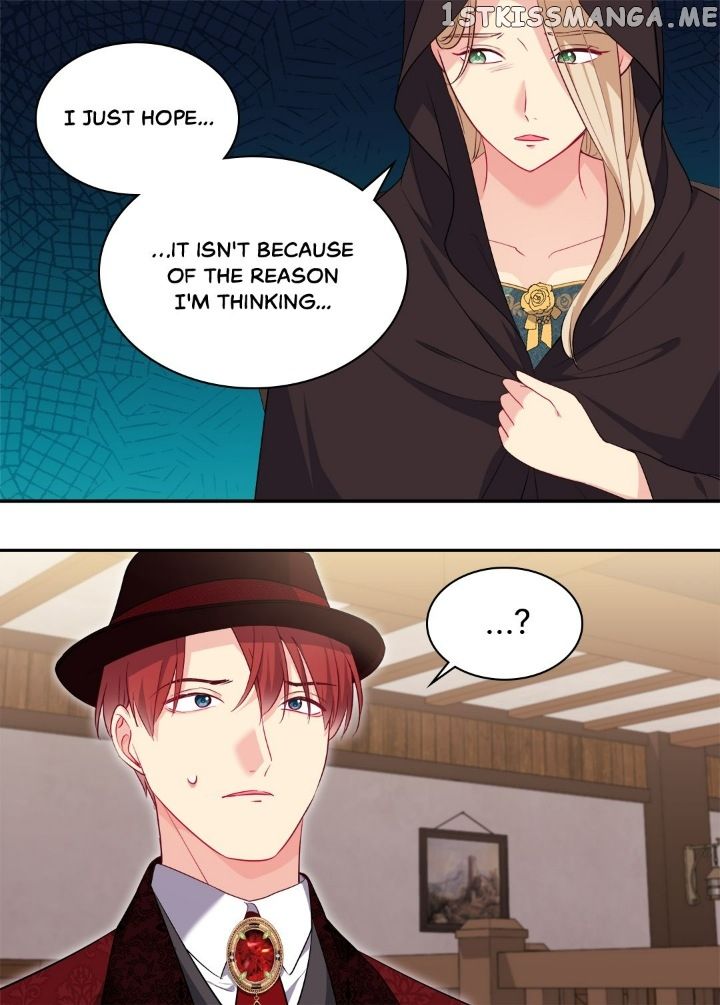 Page 26 of Chapter 144