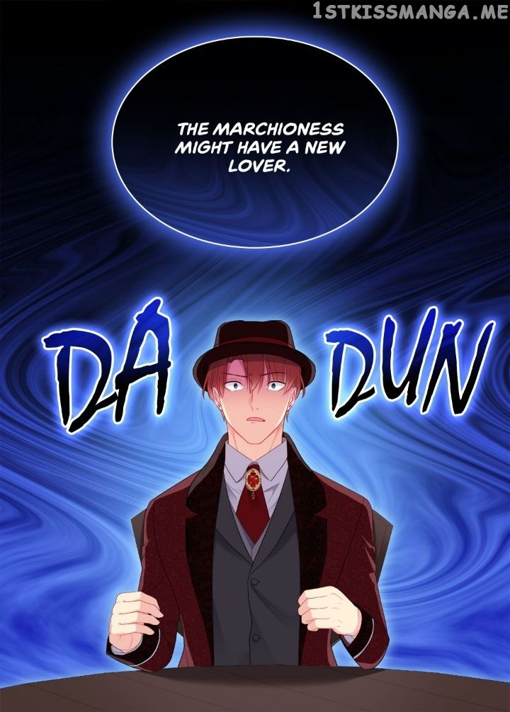Page 27 of Chapter 144