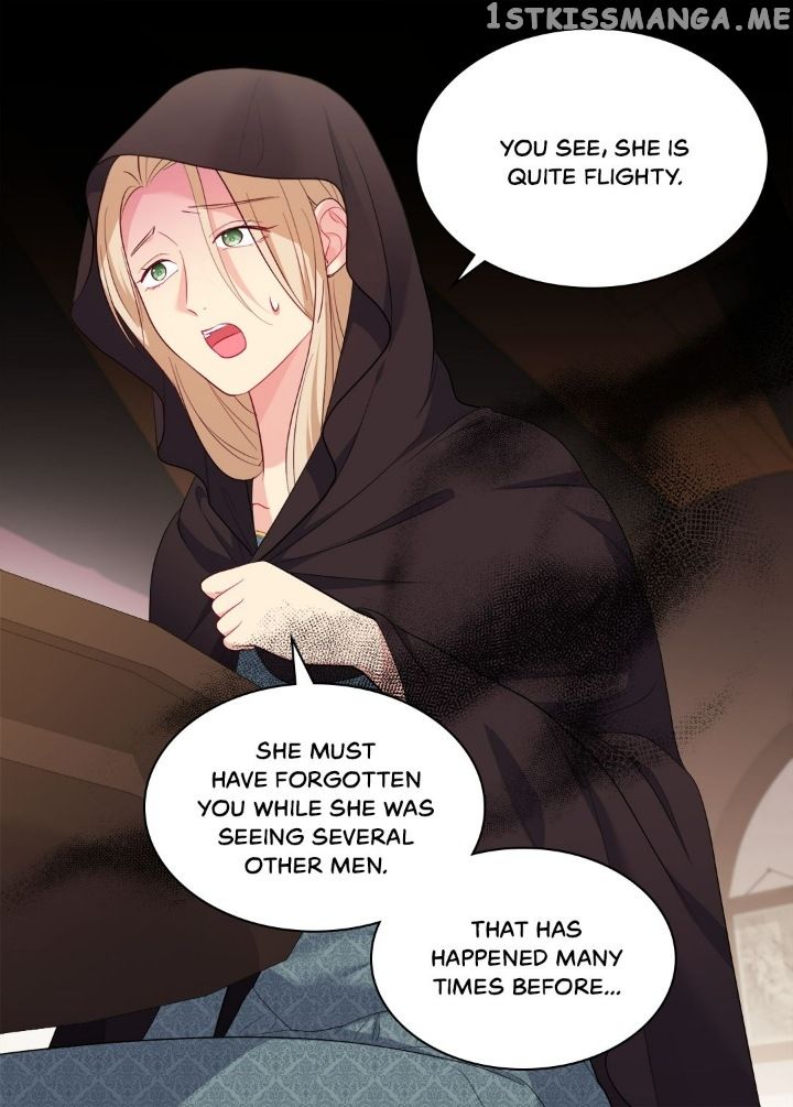 Page 28 of Chapter 144