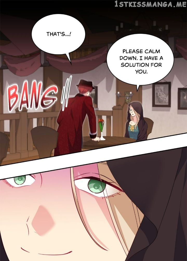 Page 29 of Chapter 144