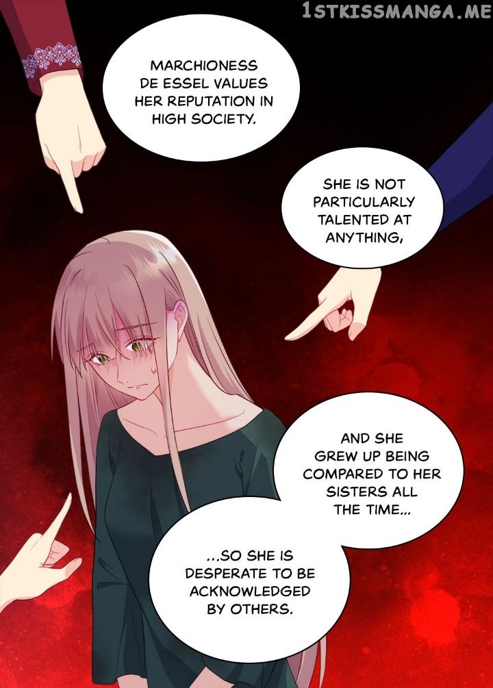 Page 30 of Chapter 144