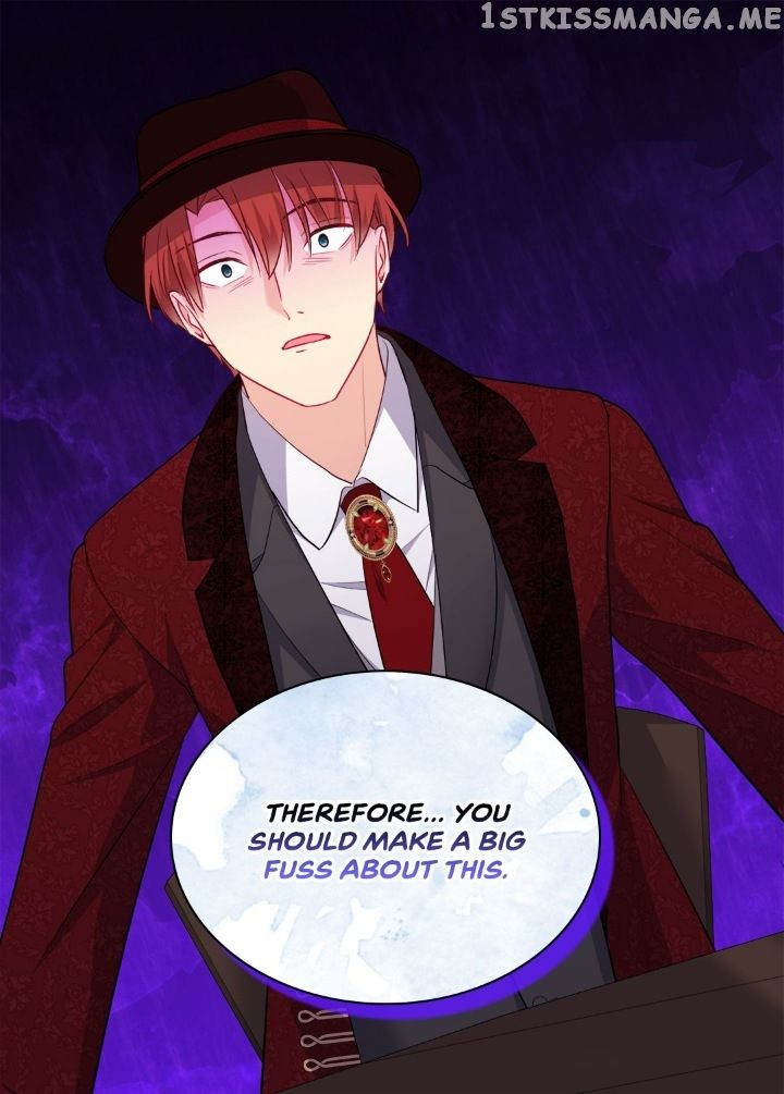 Page 31 of Chapter 144