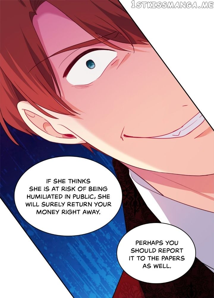 Page 32 of Chapter 144