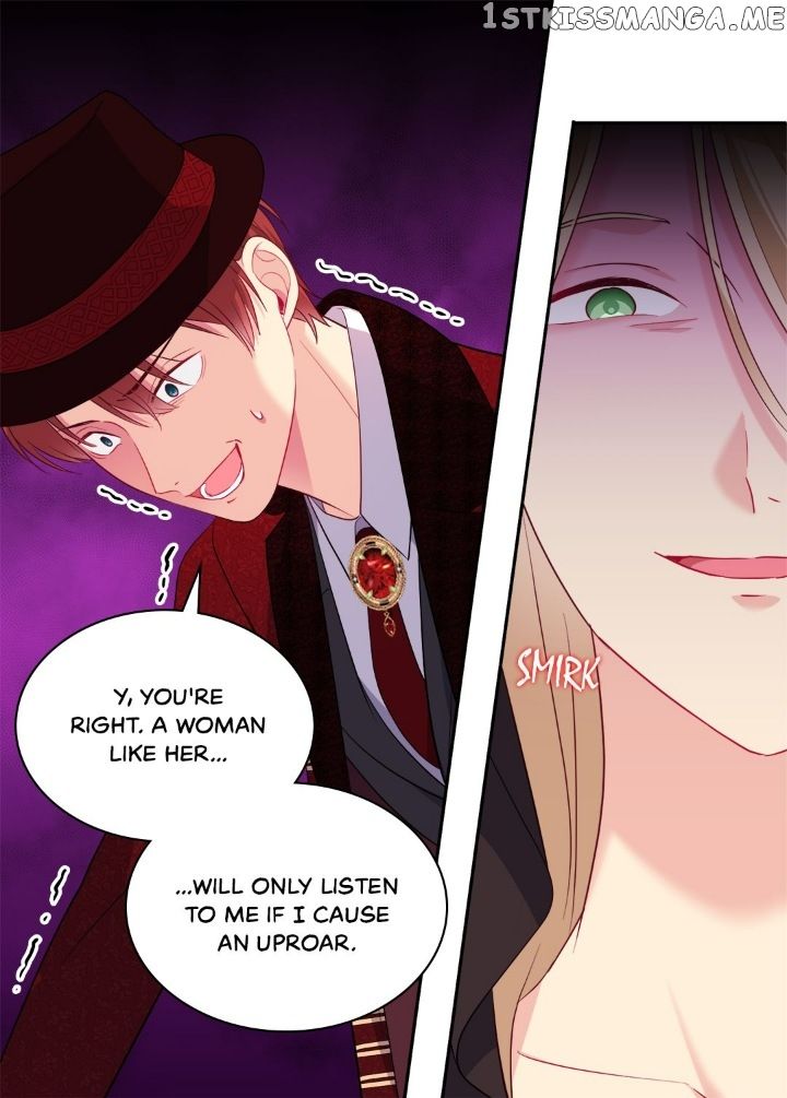 Page 33 of Chapter 144