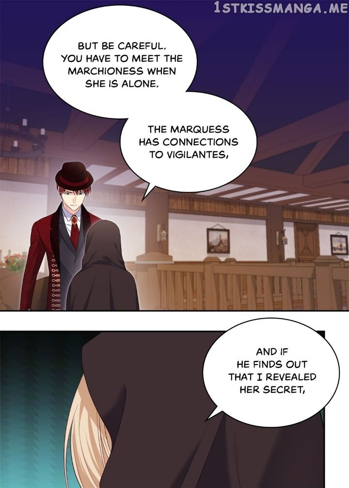 Page 34 of Chapter 144