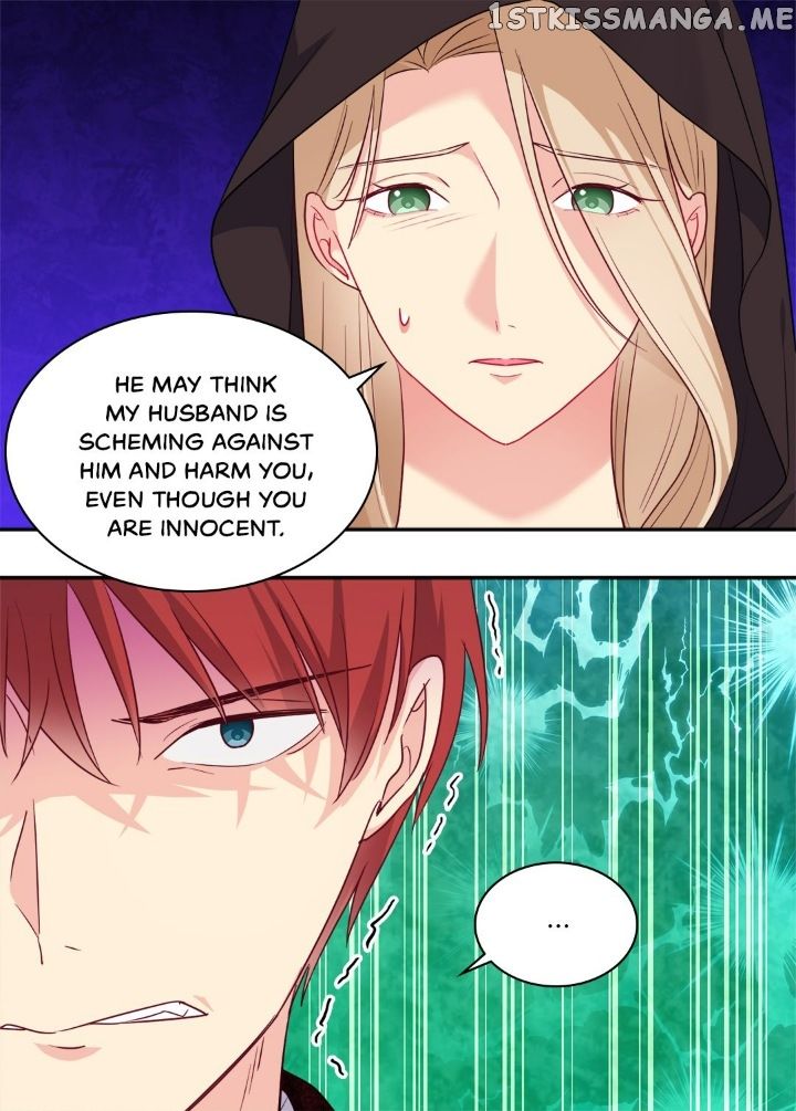 Page 35 of Chapter 144