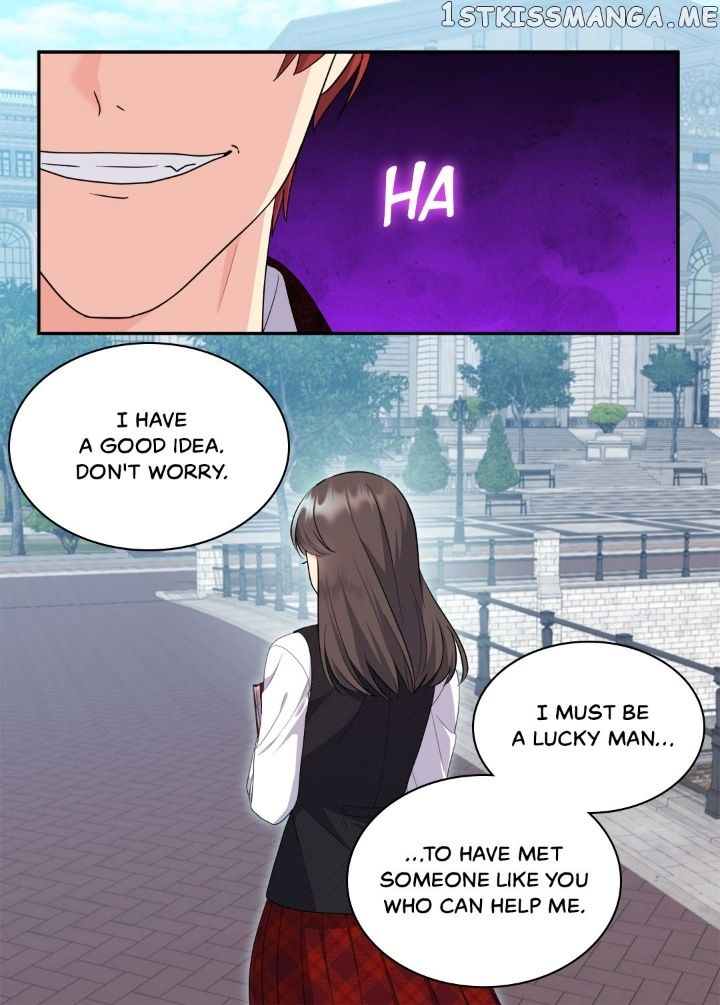 Page 36 of Chapter 144