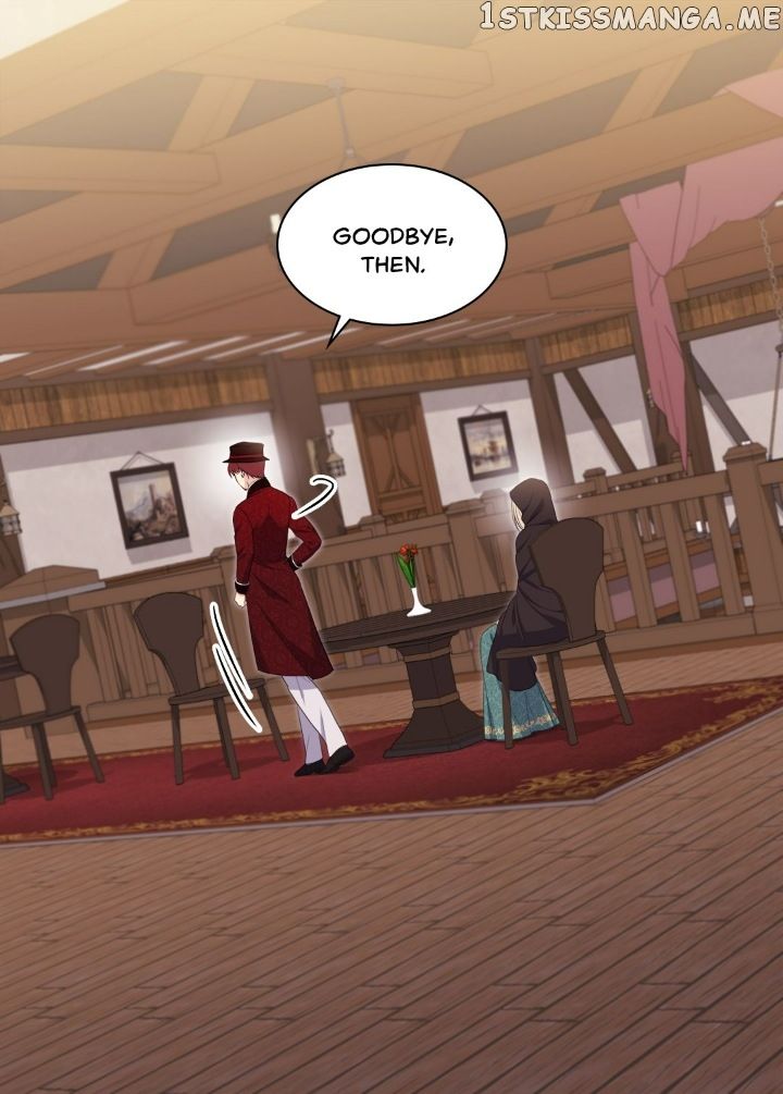 Page 37 of Chapter 144