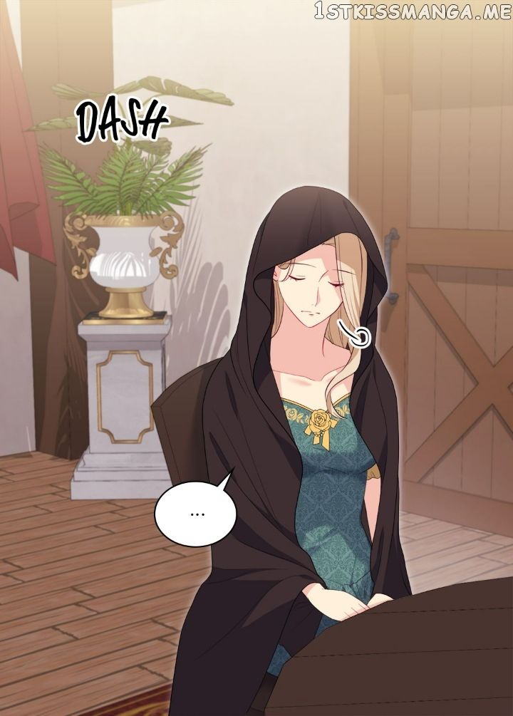 Page 38 of Chapter 144