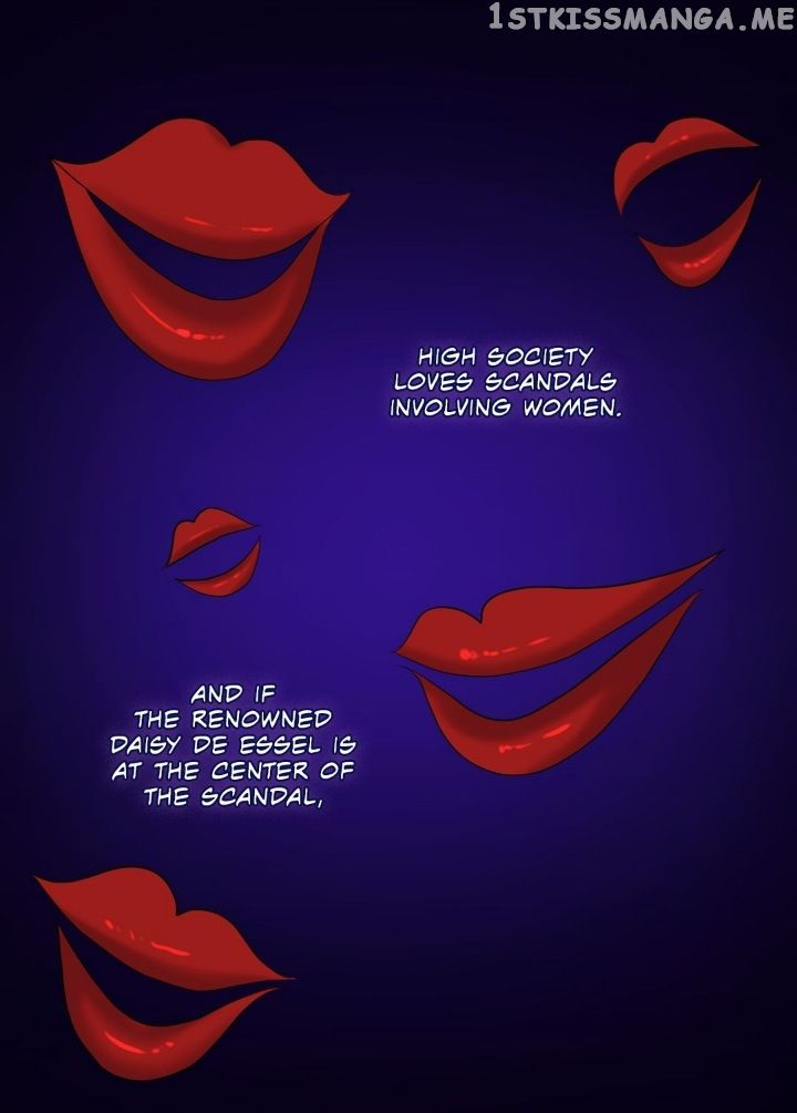 Page 39 of Chapter 144