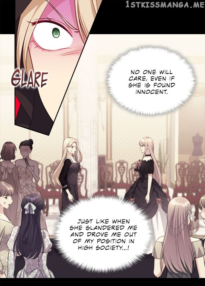 Page 40 of Chapter 144