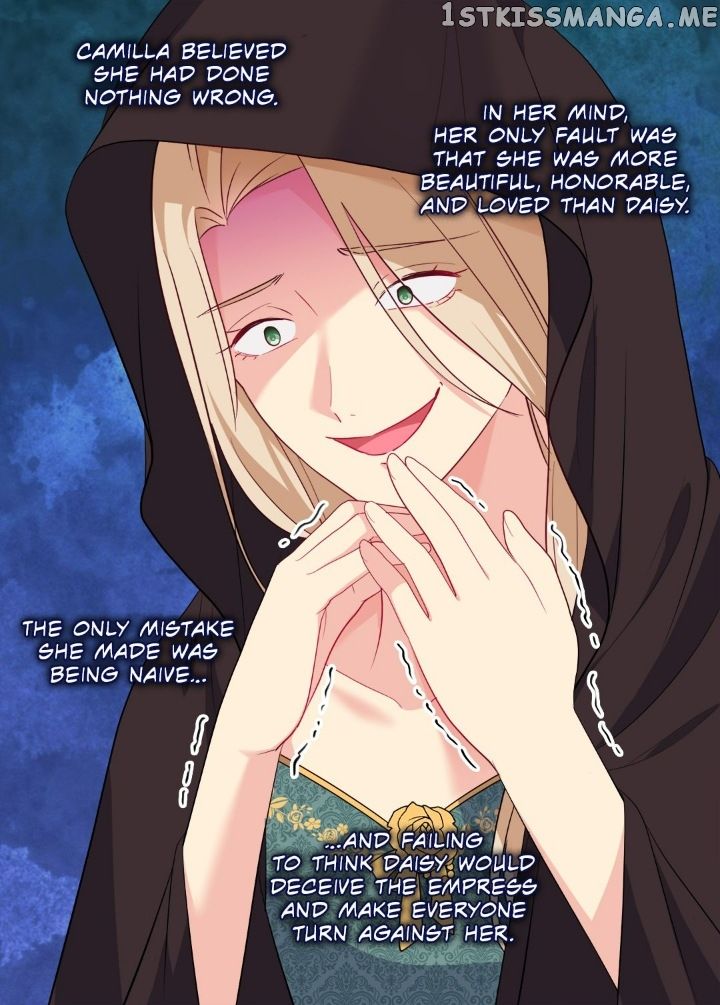 Page 41 of Chapter 144