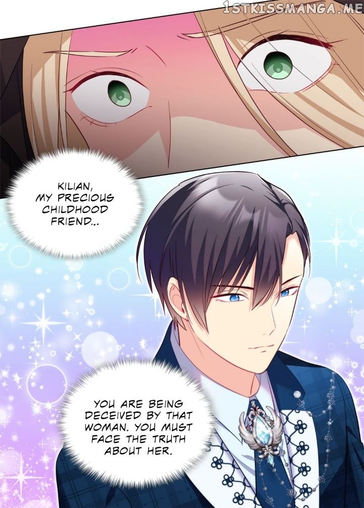 Page 42 of Chapter 144