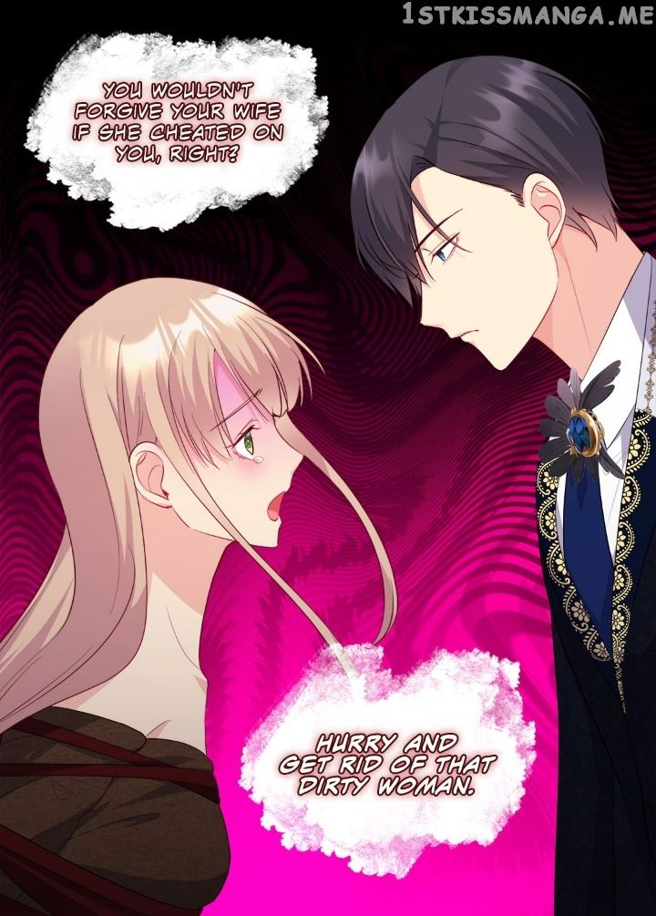 Page 43 of Chapter 144