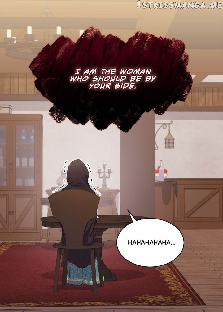 Page 44 of Chapter 144
